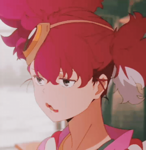 P A Works Explore Tumblr Posts And Blogs Tumgir