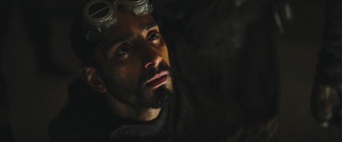 hamillmark:Rogue One: A Star Wars Story (2016)