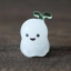 bubblegumorbit