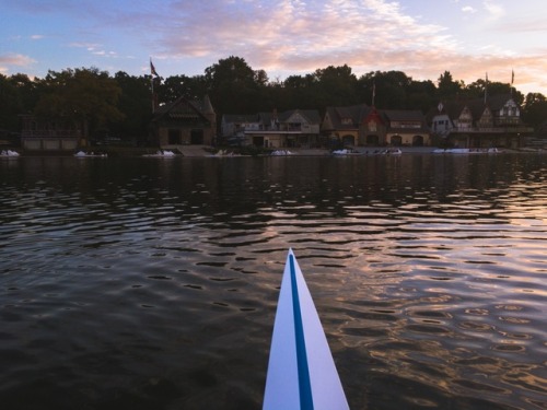 usw1x:Boathouse Row