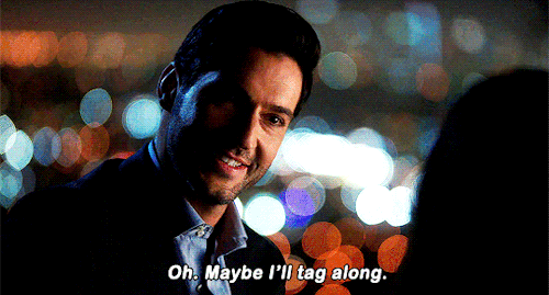 chloedeckr:  1.01 | 3.26↳ And some, no matter how you shake things up, end up