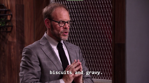 chubbinafatzarelli: this is the single saddest thing I’ve ever seen on cutthroat kitchen