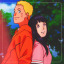 naruhina-content-appreciation