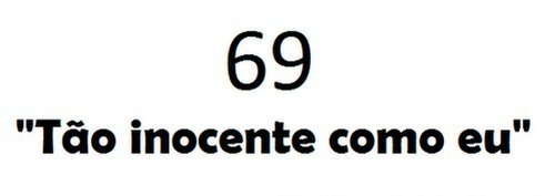 anda-e-fica-ate-ao-fim:  http://anda-e-fica-ate-ao-fim.tumblr.com/ ☯♡✿ sigo de volta, avalio tumblr’s 