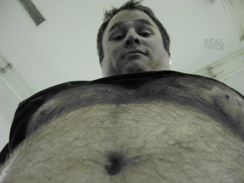 real-thick:  real-thick.tumblr.com