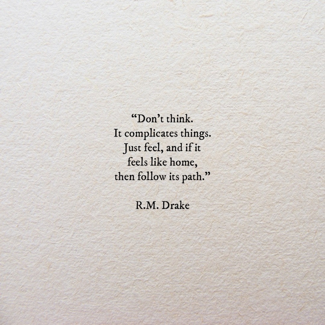 Robert M. Drake on Tumblr