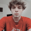 whoreformatthewsturniolo