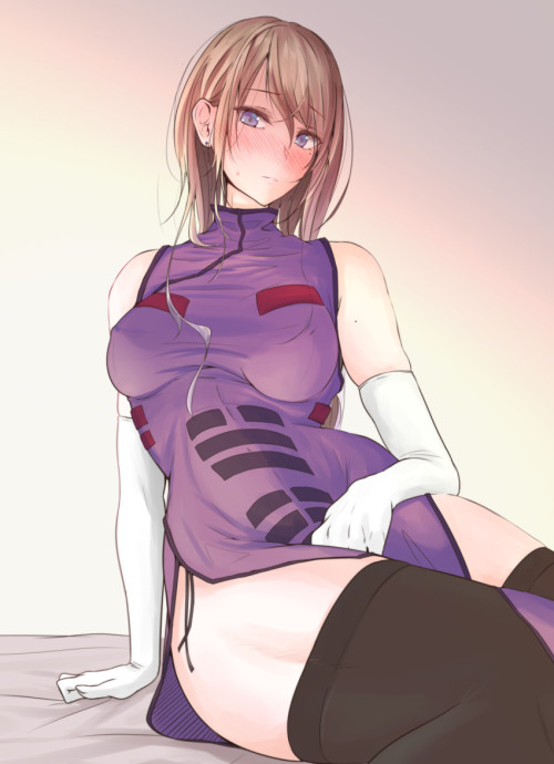 hentaibeatx: MILF Set! Good milf tidiesClick here for more hentai! Requests open! Sources![ 1 – mina
