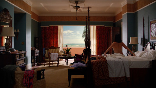 generallynaive:Mad Men (S06E01) “The Doorway”