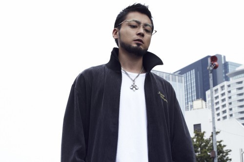 u-indian23:闇金融ウシジマくん