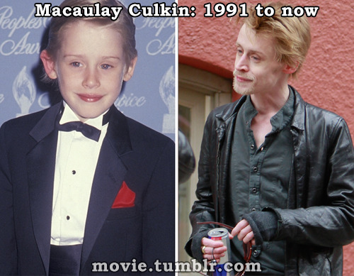 movie:  Child Movie Stars Then And Now! Follow movie for more like this! 