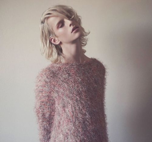 efferve:  Augusten Baker