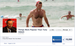vvebpage:  i think i found my new favourite facebook page  
