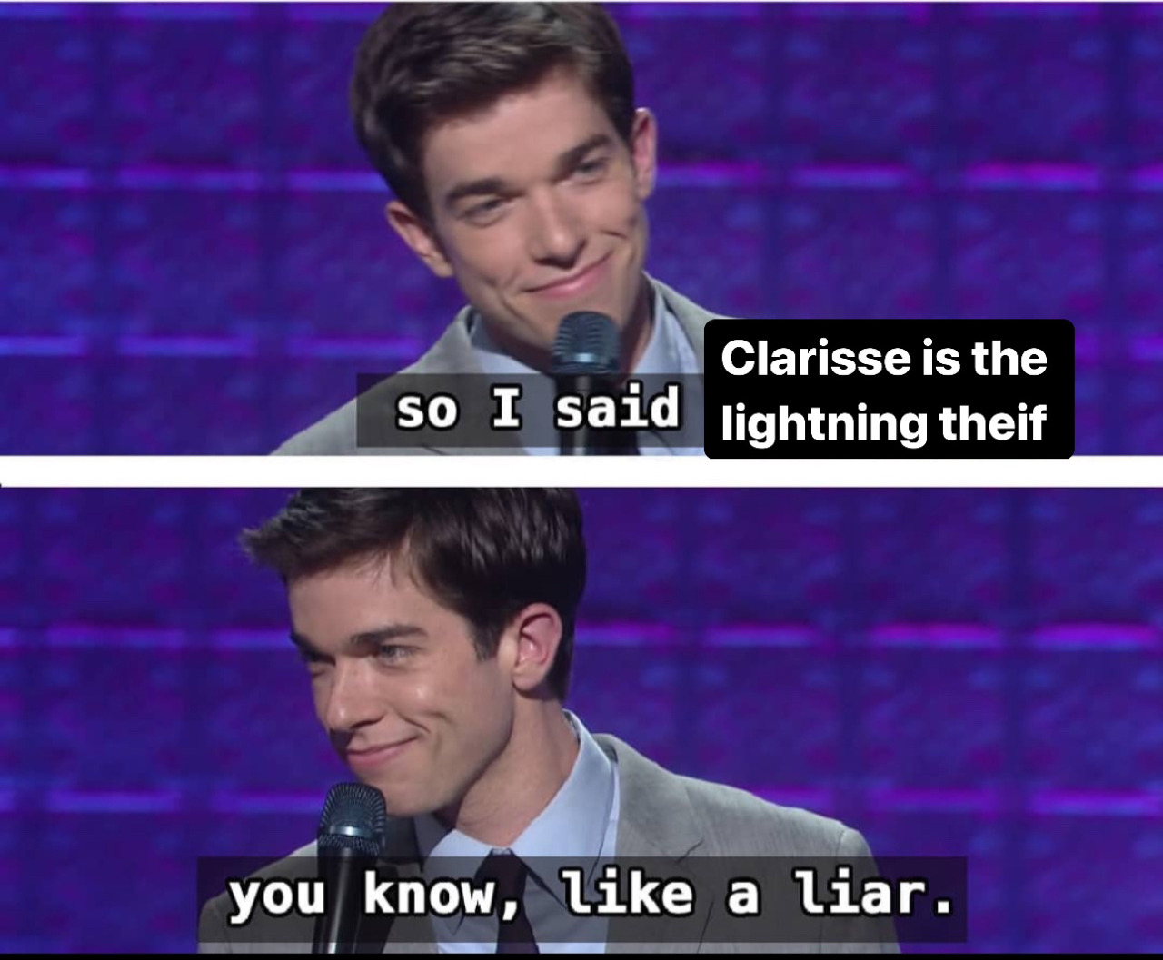 Musiclover52 On Tumblr musiclover52-on-tumblr