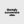 sheisperfect67: