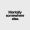 sheisperfect67: