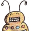 puddingchoo