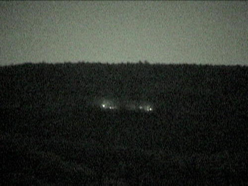 thecryptocreep: thecryptocreep: »Brown Mountain Lights A series of ghost lights reported near 