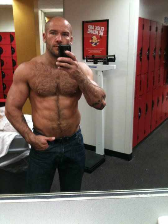  My two hairy men blogs: http://sambrcln.tumblr.com/archive http://hairysex.tumblr.com/archive