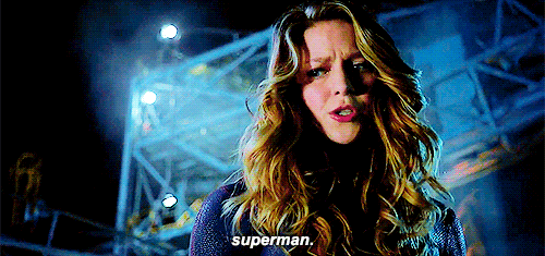 skyesdaisy:“You may be a cyborg, but you are no superman.”