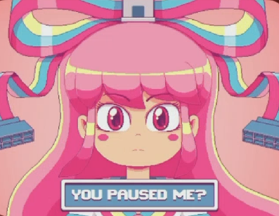 kate-the-marshmallow: I got all of these pictures of Giffany. Free to use for stuff!