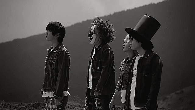 Fukase Sekai No Owari Explore Tumblr Posts And Blogs Tumgir