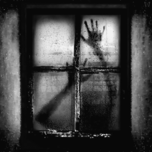 Let me out by Slaughterose (Alex Lovelle) ©deviantART / Instagram / Tumblr(Please leave links & 