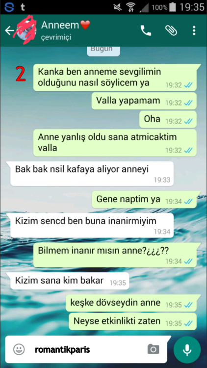 hayallerimsuyadustu:usengecphenn:yakisiklihanimefendi:mayoneziyerim:afrikalijaponbaligi:beyefendidiy