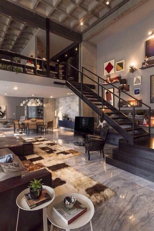 gvldengodess:House goals.