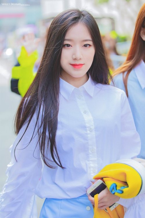 cube-gidle: @Violet Delight | do not edit