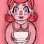 mother-petunia