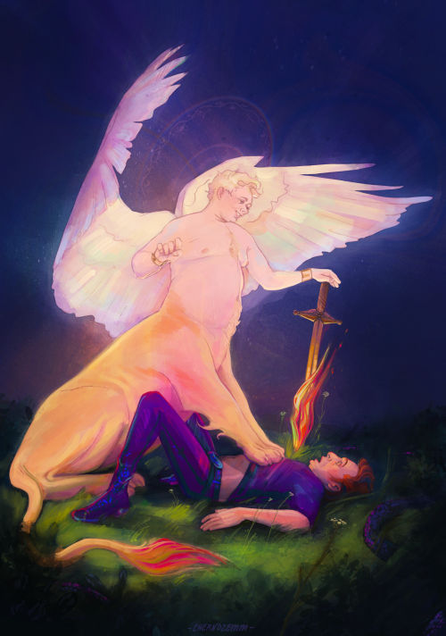 Daydream