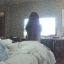 sparklejumpropequeen77