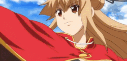 Masterwins:  Gifs Created/Edited By: Masterwins