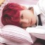 sunshine1jh