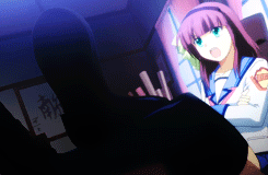 gasaisyuno:  requested by anonymous 