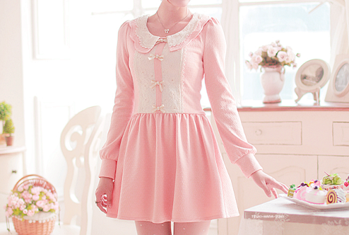 hlyue:  ✿ 