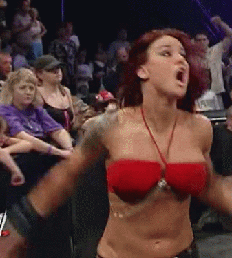 Nipslip Gif