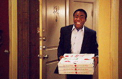 princessxbilbo:  maquasi:  robbie-hotten:  Tumblr users logging in to find their
