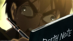 erenjaegrrr:  prancingdancinglevi:  shingekinokyojinheaven:  AL L HTE TEETANS!  wait what about yourself   i fucked up 