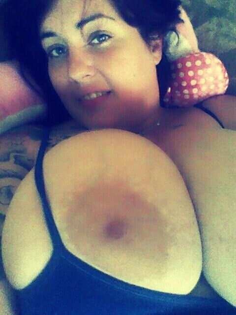 Selfie Queens Rule!!!