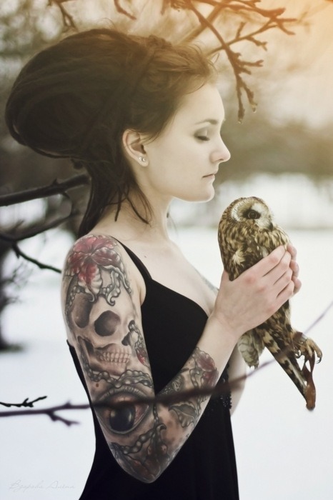 tattooeddevils:  http://tattooeddevils.tumblr.com/