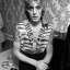 mickronsonarchive