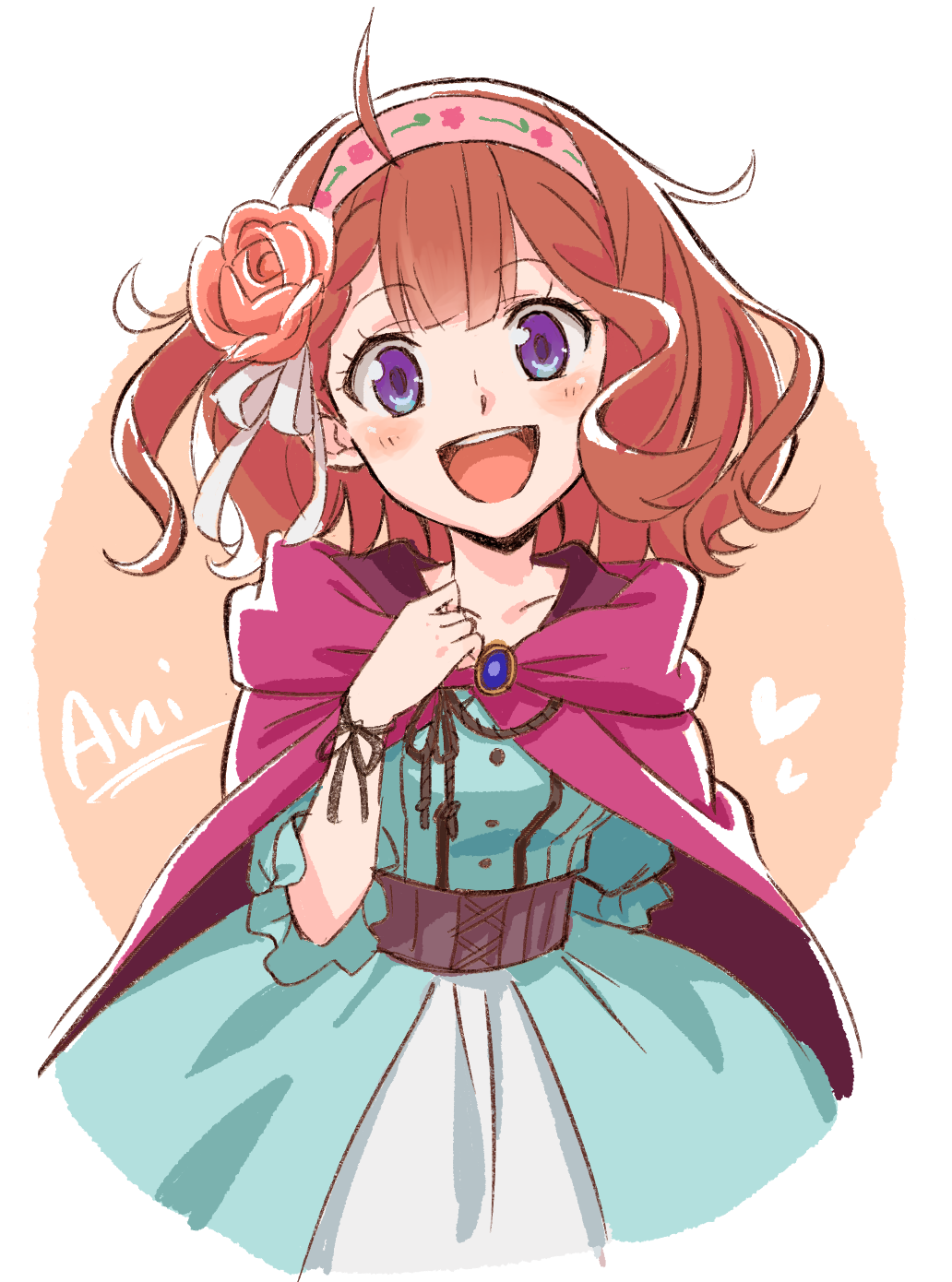 ダメプリ Explore Tumblr Posts And Blogs Tumgir ダメプリ Explore Tumblr Posts And Blogs Tumgir
