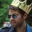 casslovesdean