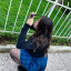nancy1dhnzll