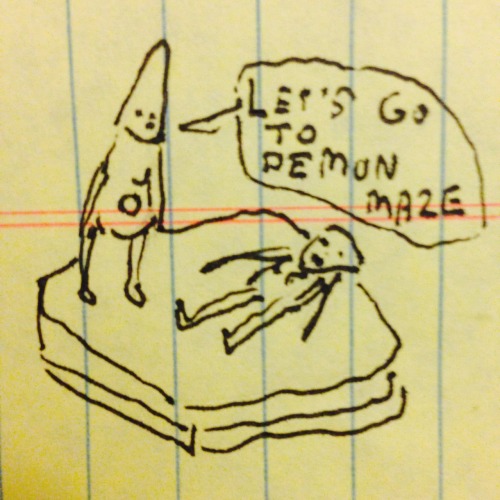 kevinczap: cathygjohn: xmaslemmings: I don’t know wow yes, wow