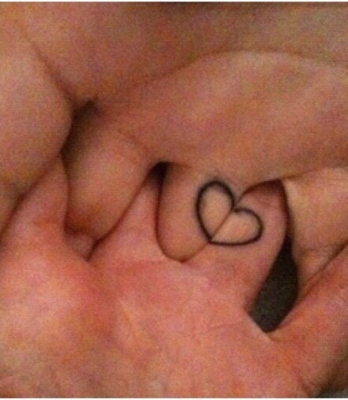 tattoos-w:  - -