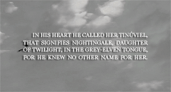 Among the tales of sorrow and of ruin that come down to us from the darkness of those days there are