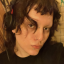 lastmalehater